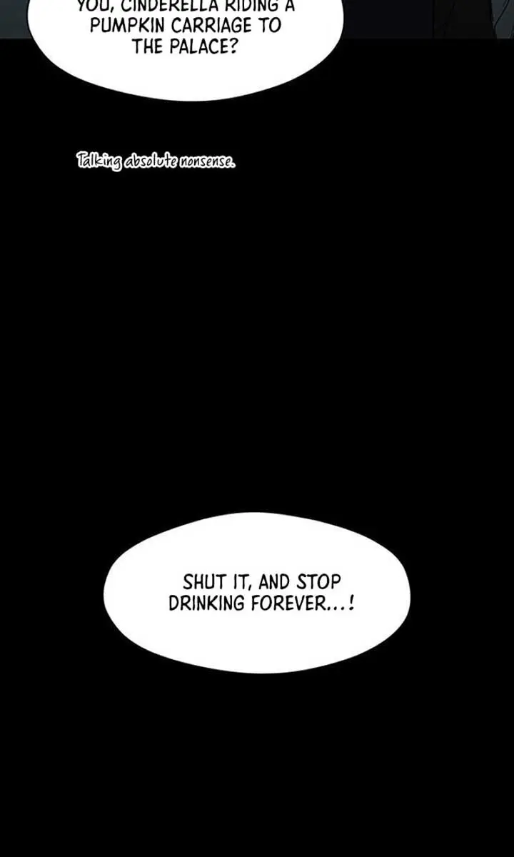 Tears on a Withered Flower Chapter 67 Page 74