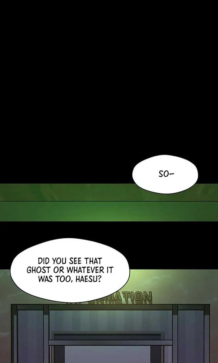 Tears on a Withered Flower Chapter 67 Page 75