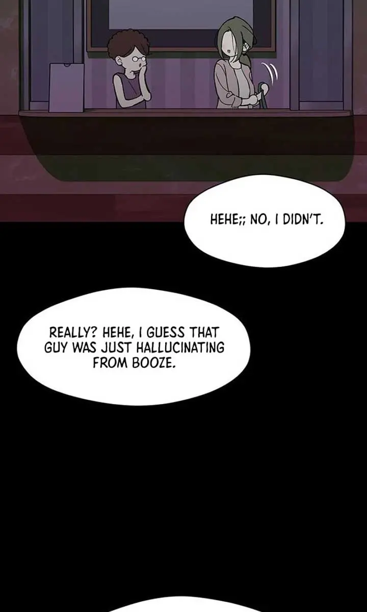 Tears on a Withered Flower Chapter 67 Page 76
