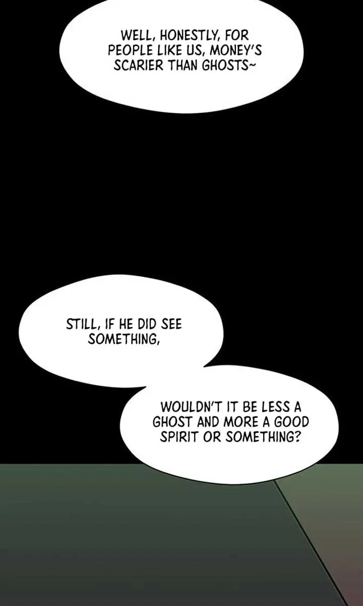 Tears on a Withered Flower Chapter 67 Page 77