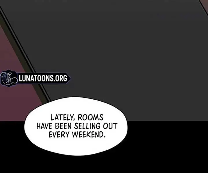 Tears on a Withered Flower Chapter 67 Page 78