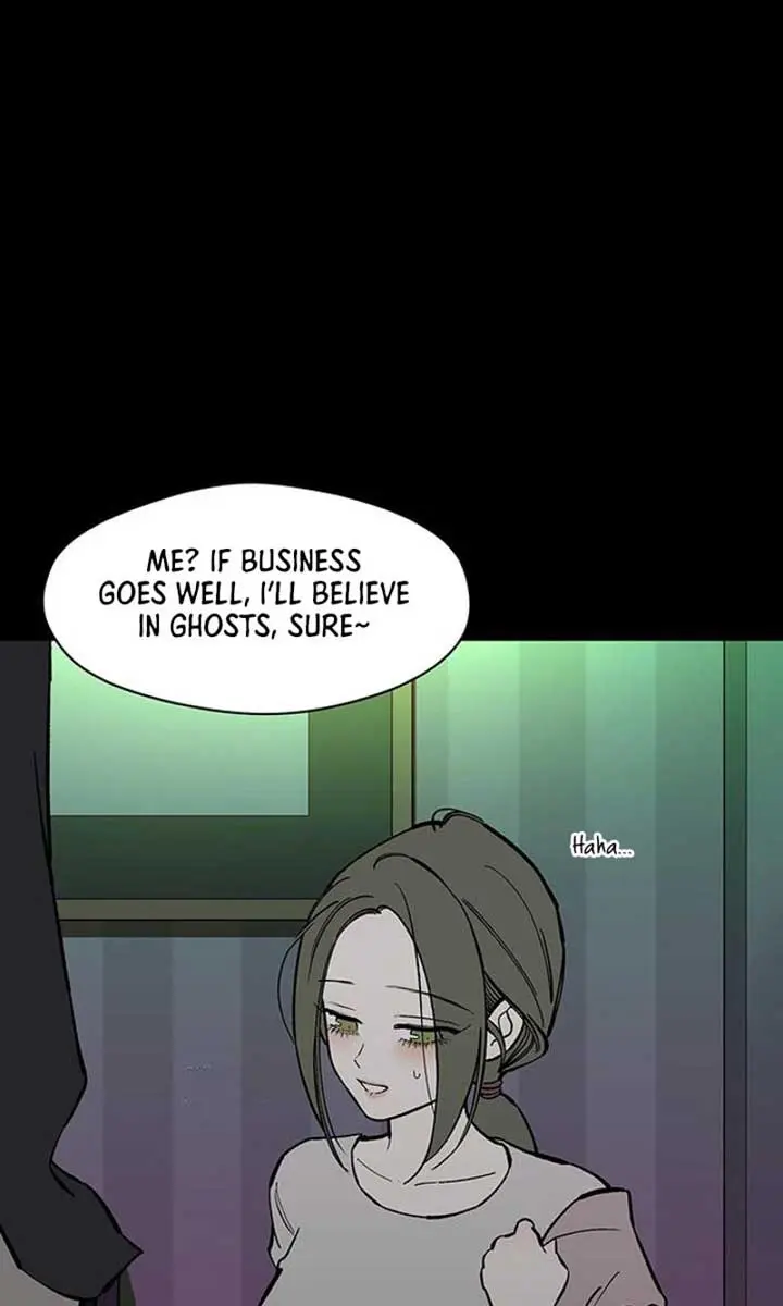 Tears on a Withered Flower Chapter 67 Page 79