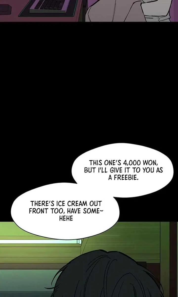 Tears on a Withered Flower Chapter 67 Page 82