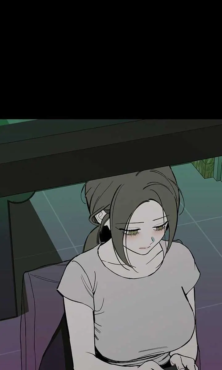 Tears on a Withered Flower Chapter 67 Page 84