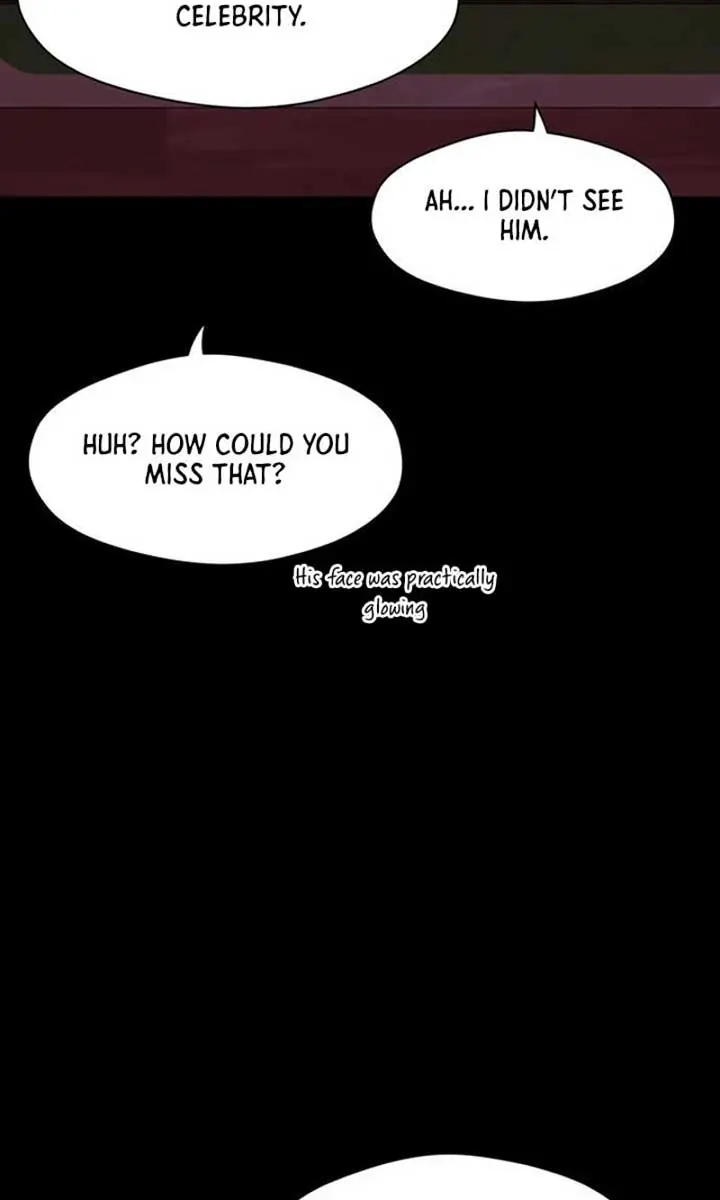 Tears on a Withered Flower Chapter 67 Page 87