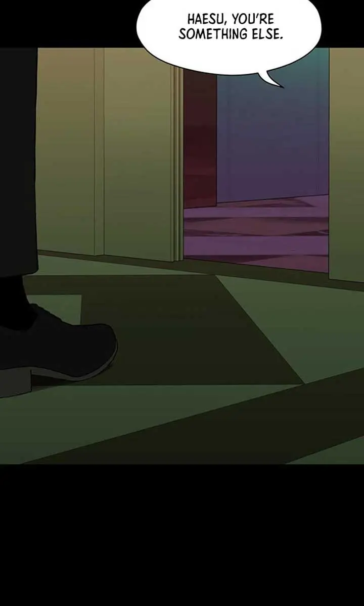 Tears on a Withered Flower Chapter 67 Page 88