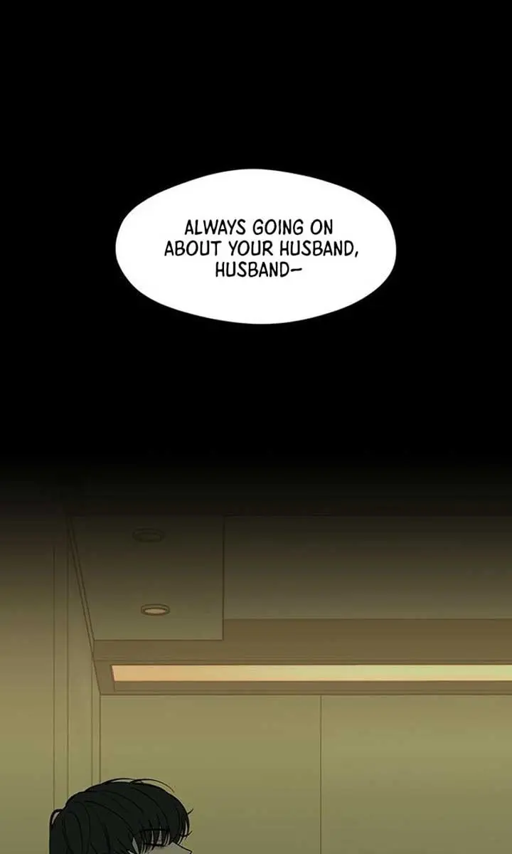Tears on a Withered Flower Chapter 67 Page 89