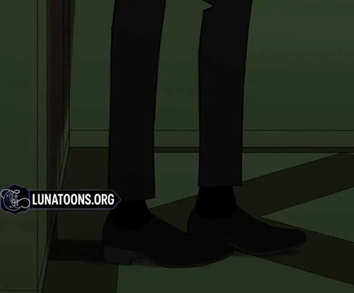 Tears on a Withered Flower Chapter 67 Page 91