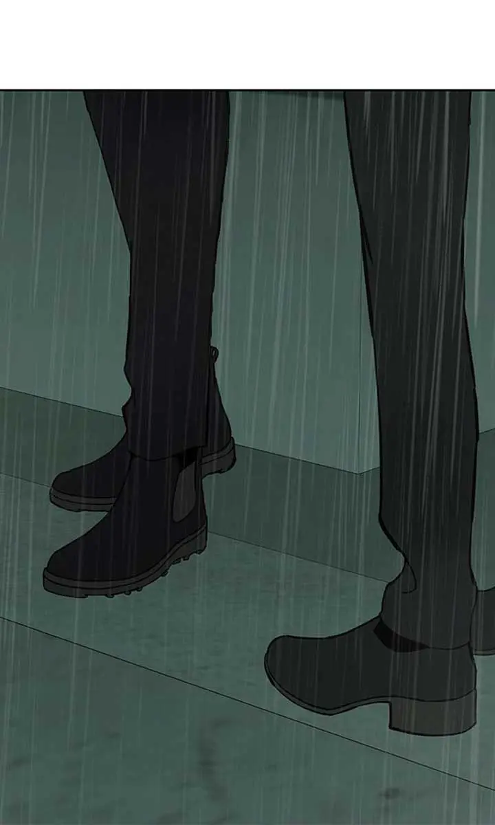 Tears on a Withered Flower Chapter 67 Page 100