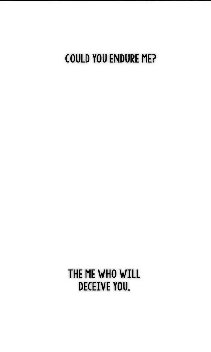 Tears on a Withered Flower Chapter 67 Page 101