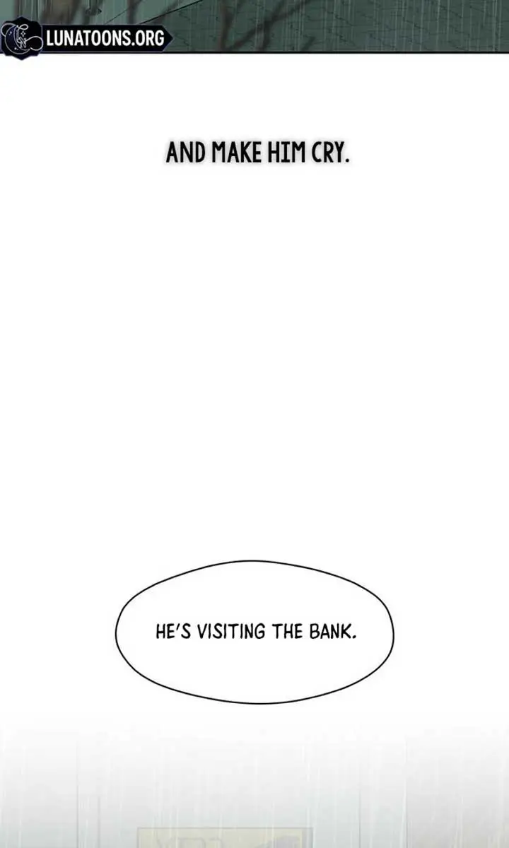 Tears on a Withered Flower Chapter 67 Page 103