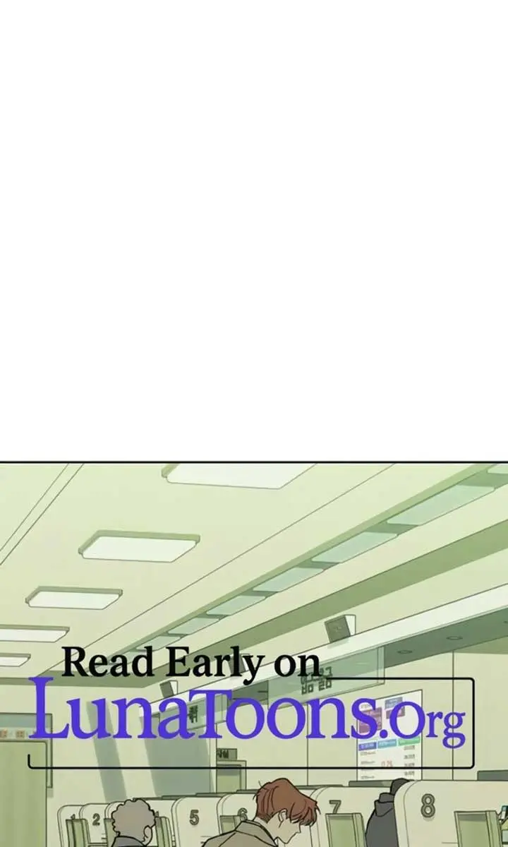 Tears on a Withered Flower Chapter 68 Page 2