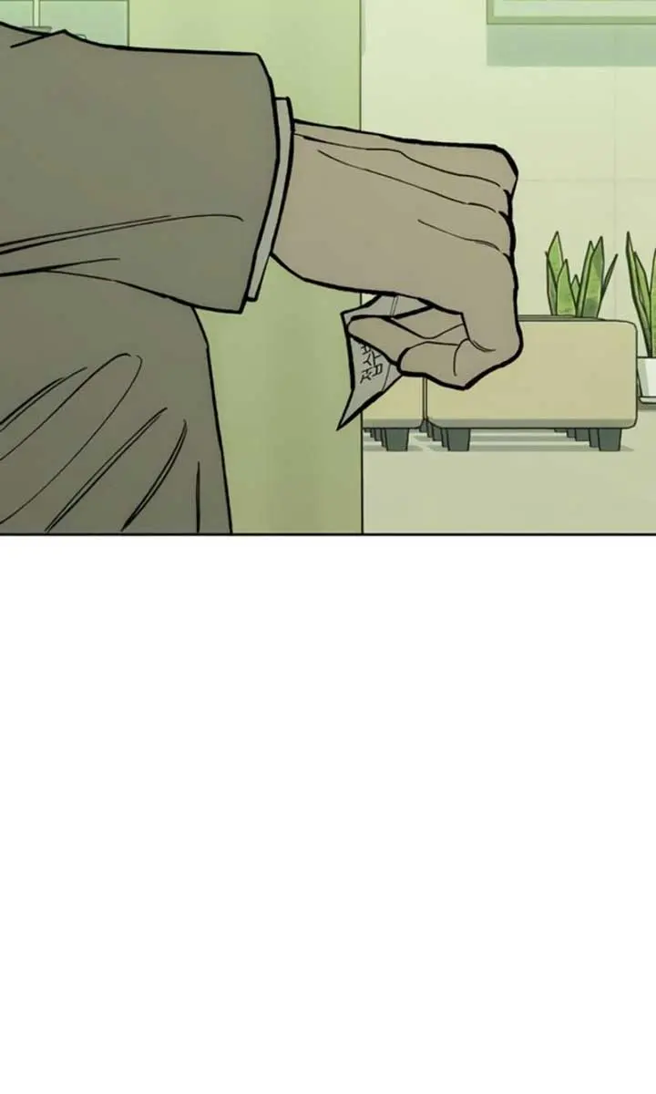 Tears on a Withered Flower Chapter 68 Page 4