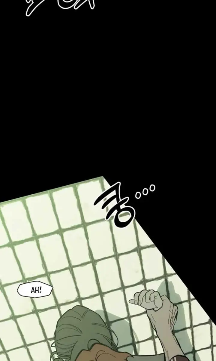 Tears on a Withered Flower Chapter 68 Page 9