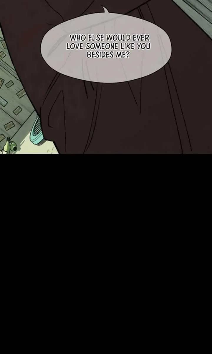 Tears on a Withered Flower Chapter 68 Page 13