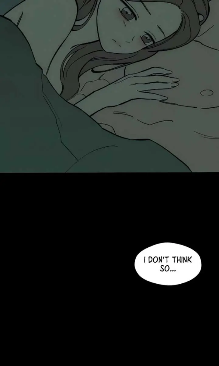 Tears on a Withered Flower Chapter 68 Page 18