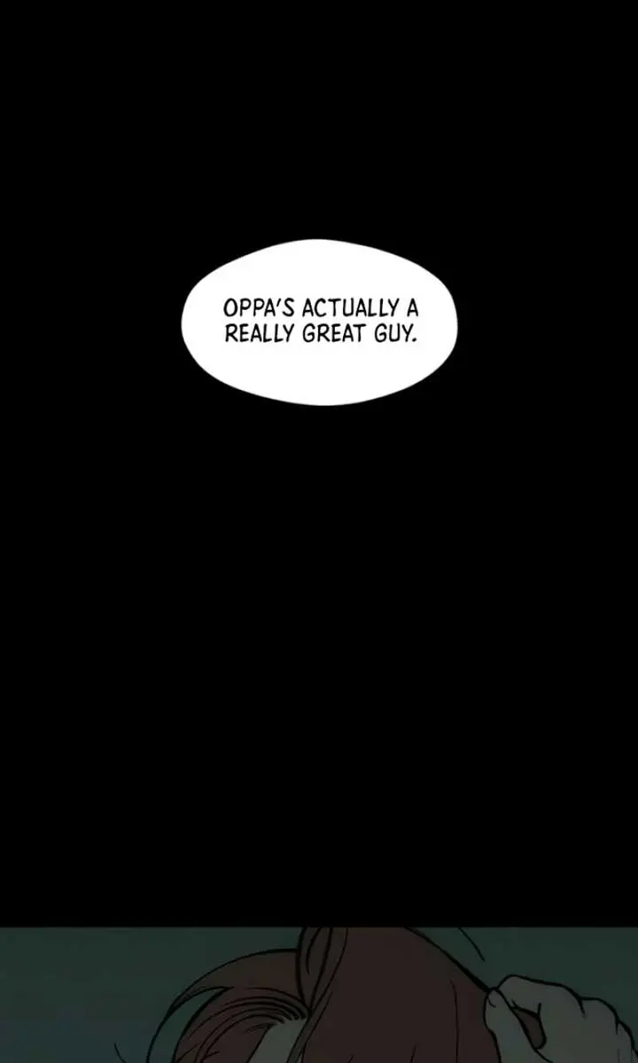 Tears on a Withered Flower Chapter 68 Page 19