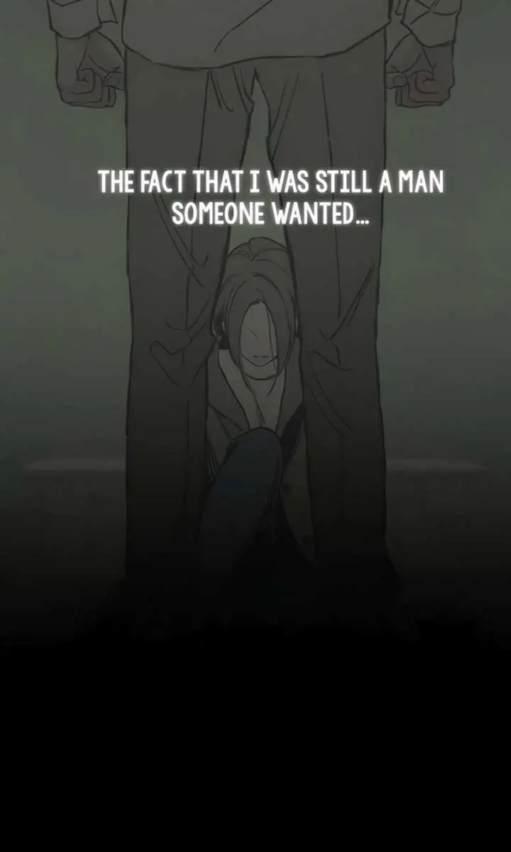 Tears on a Withered Flower Chapter 68 Page 23