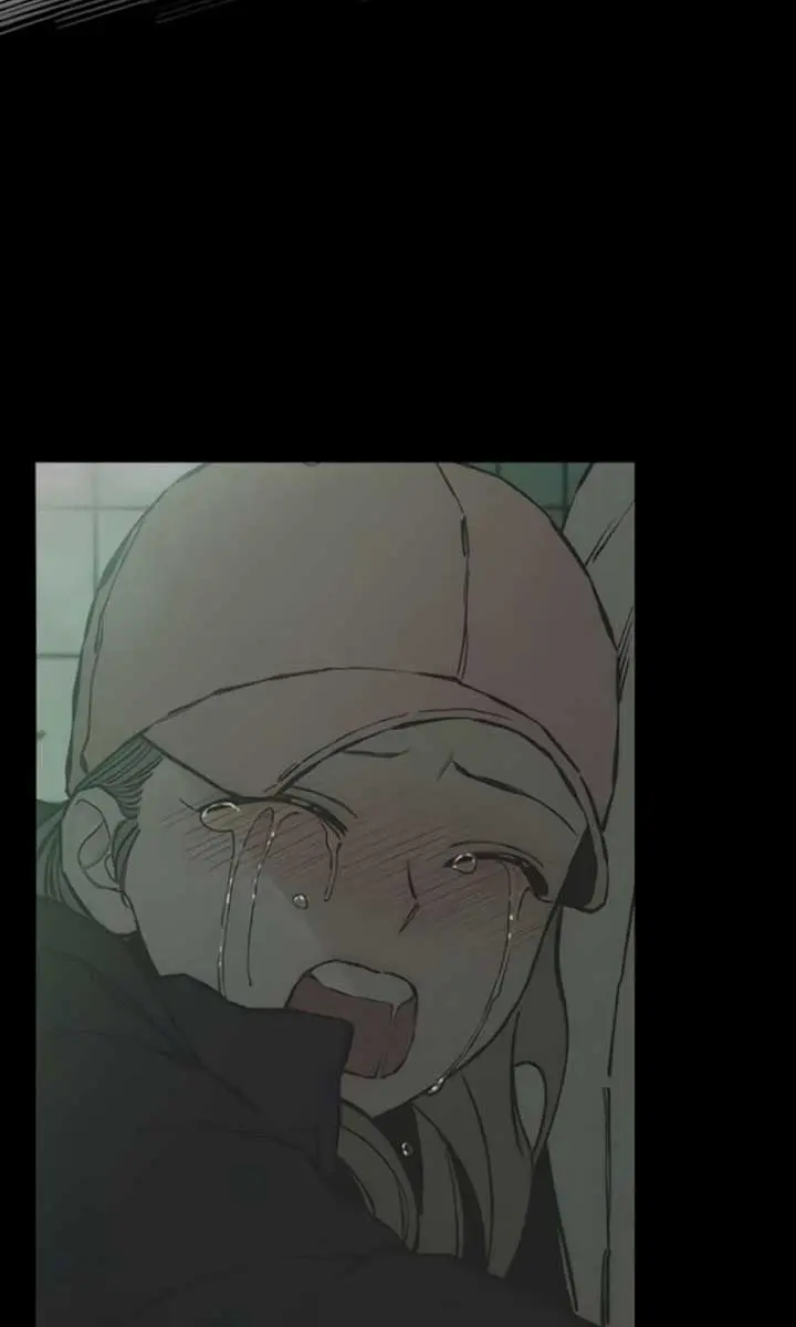 Tears on a Withered Flower Chapter 68 Page 25