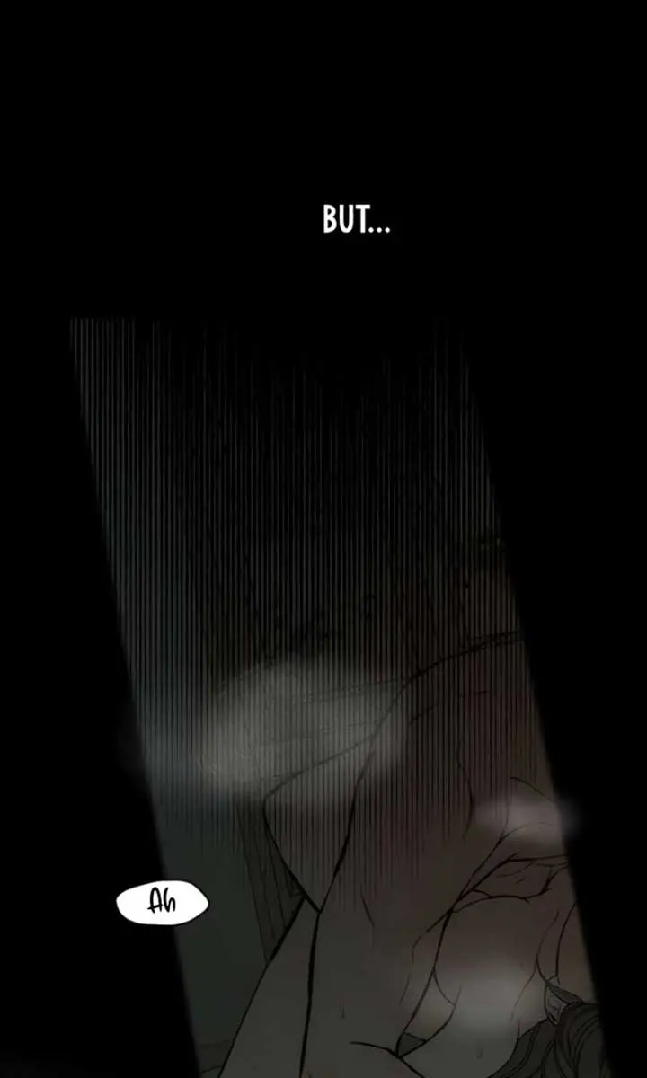 Tears on a Withered Flower Chapter 68 Page 36