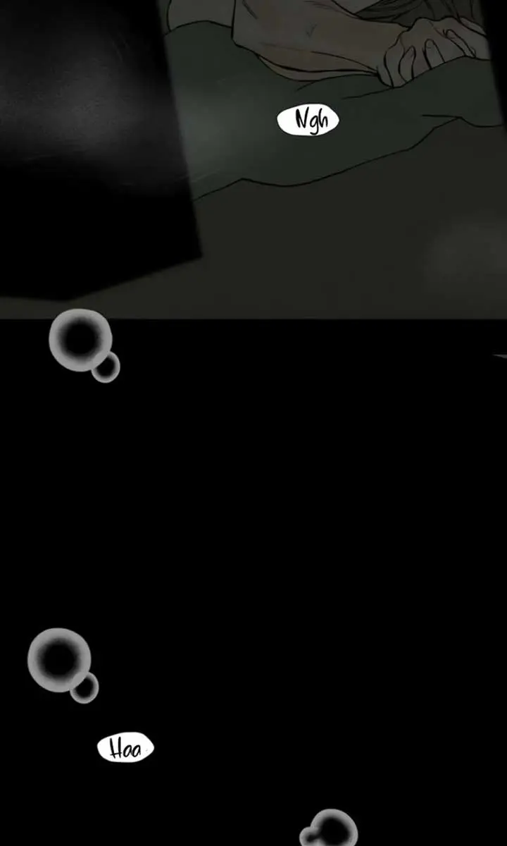 Tears on a Withered Flower Chapter 68 Page 37