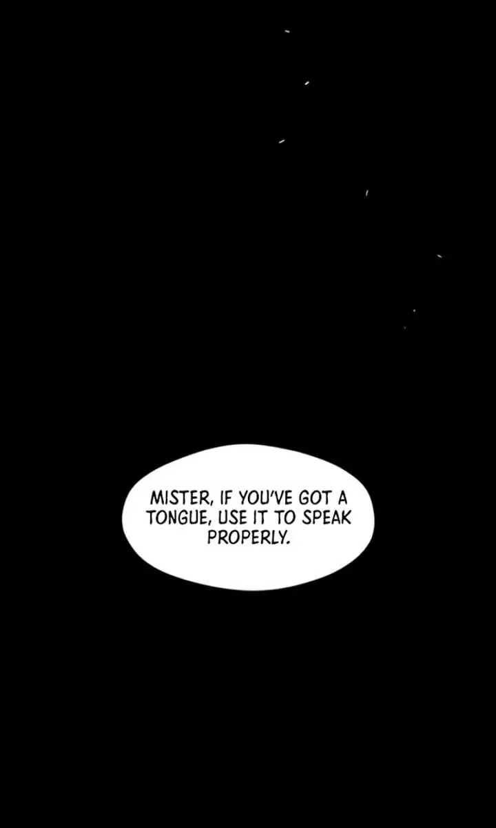 Tears on a Withered Flower Chapter 68 Page 45
