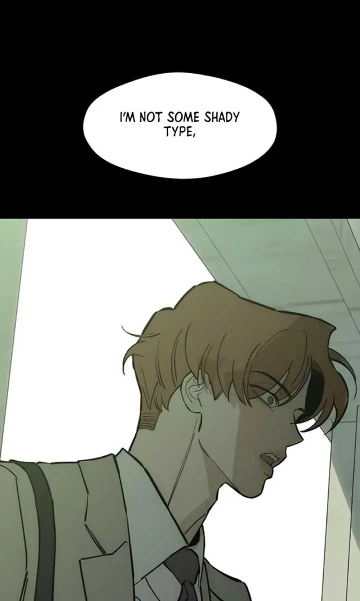 Tears on a Withered Flower Chapter 68 Page 46