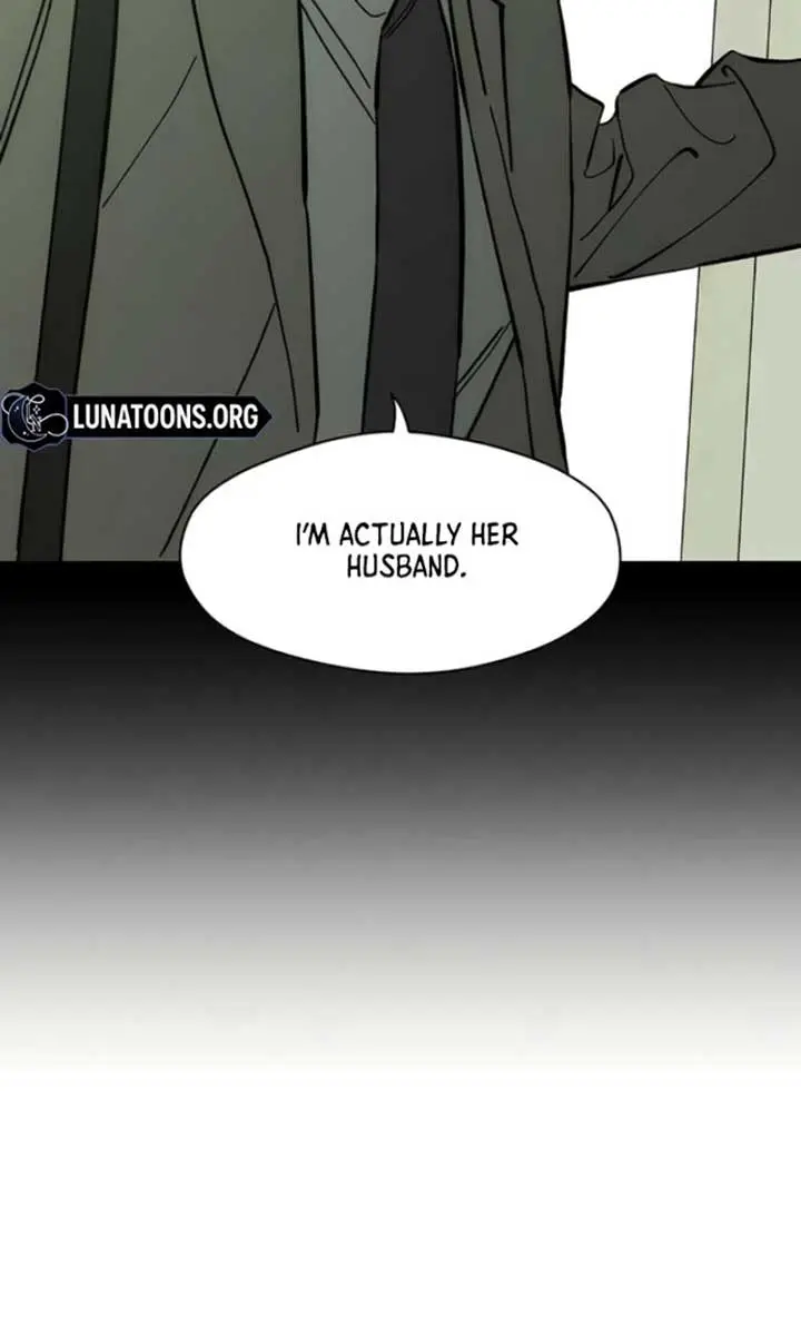 Tears on a Withered Flower Chapter 68 Page 47