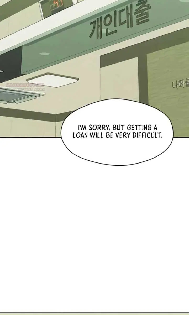 Tears on a Withered Flower Chapter 68 Page 50