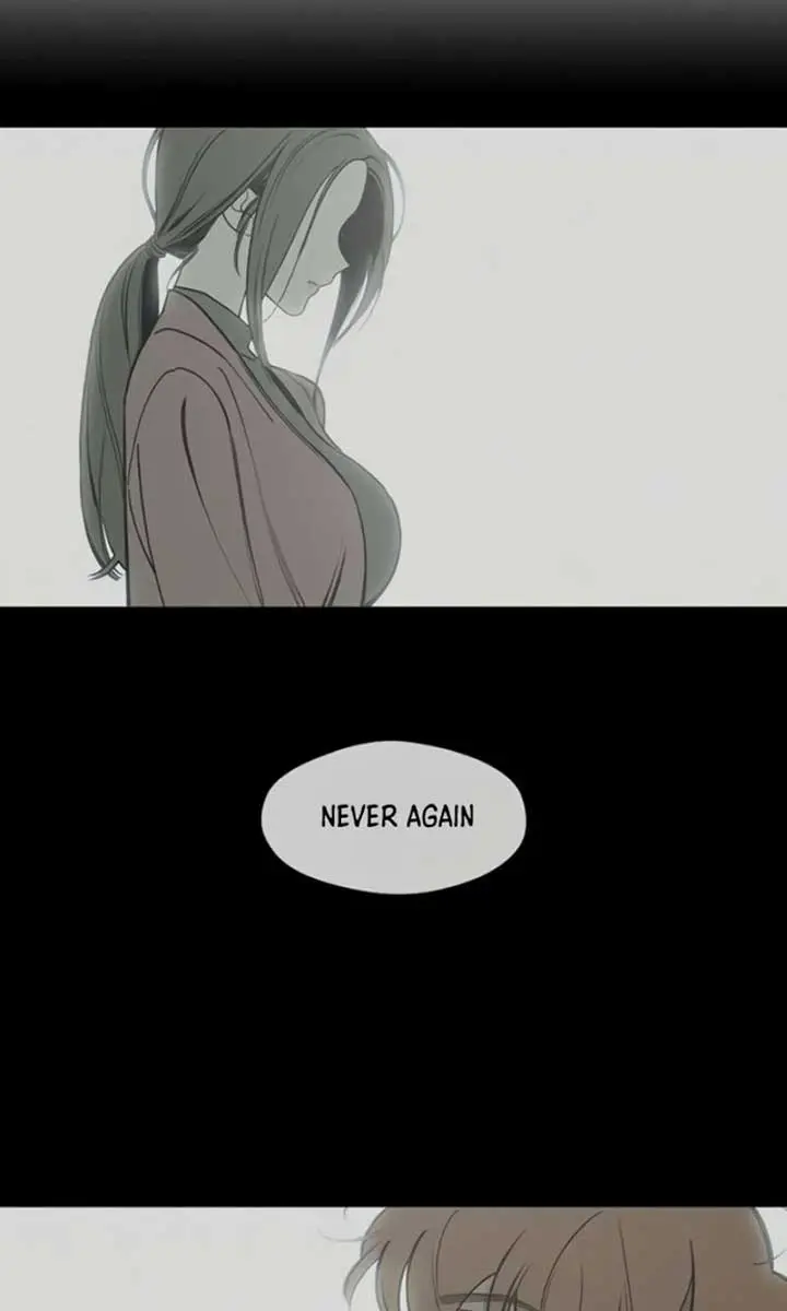 Tears on a Withered Flower Chapter 68 Page 56