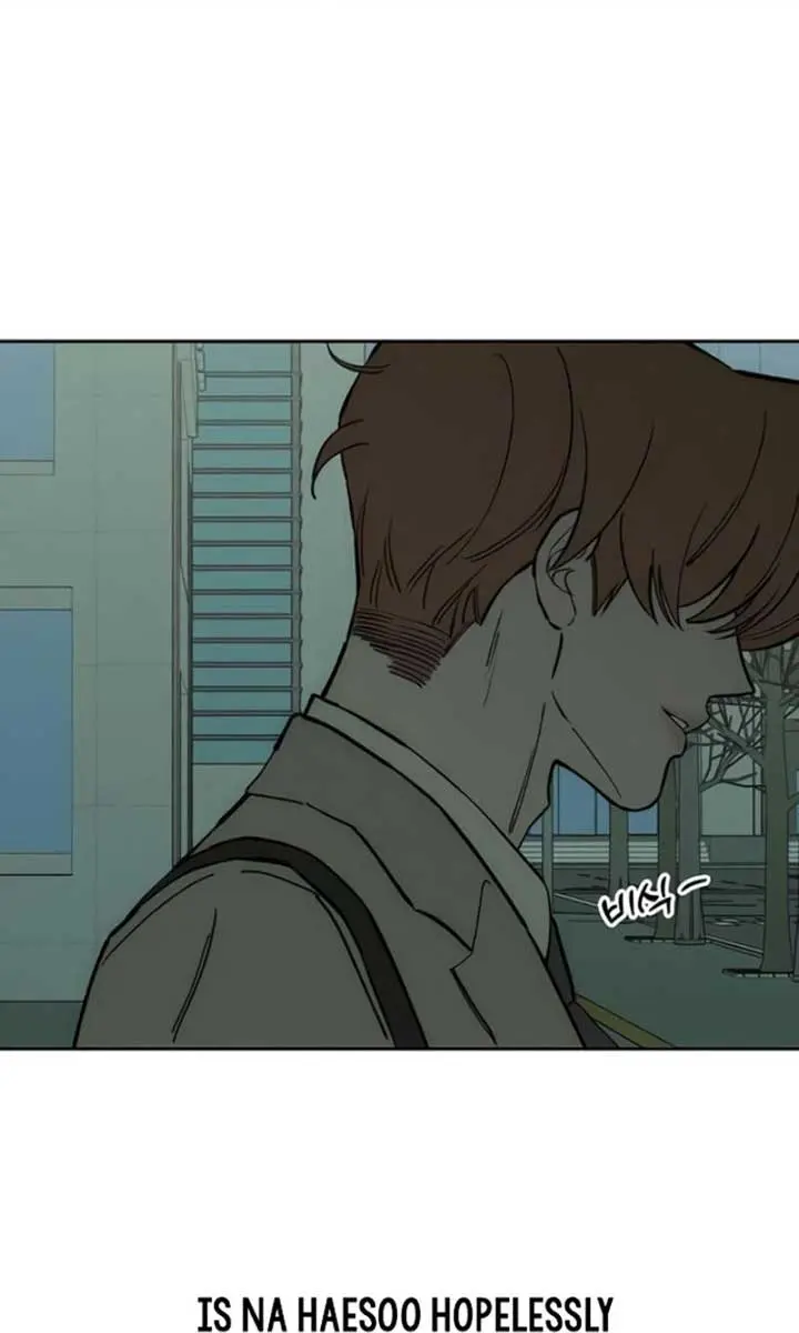 Tears on a Withered Flower Chapter 68 Page 58