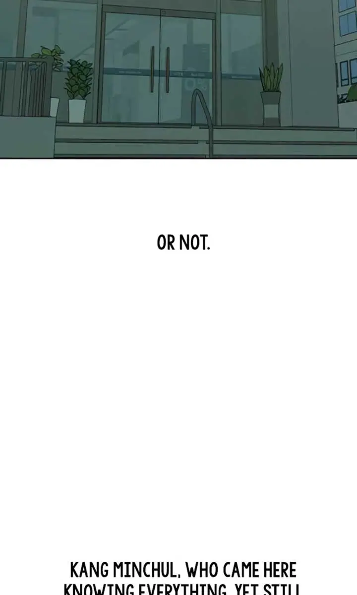 Tears on a Withered Flower Chapter 68 Page 60