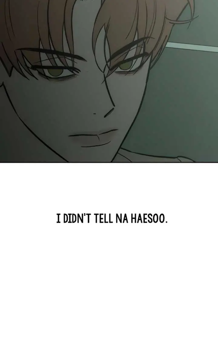 Tears on a Withered Flower Chapter 68 Page 63