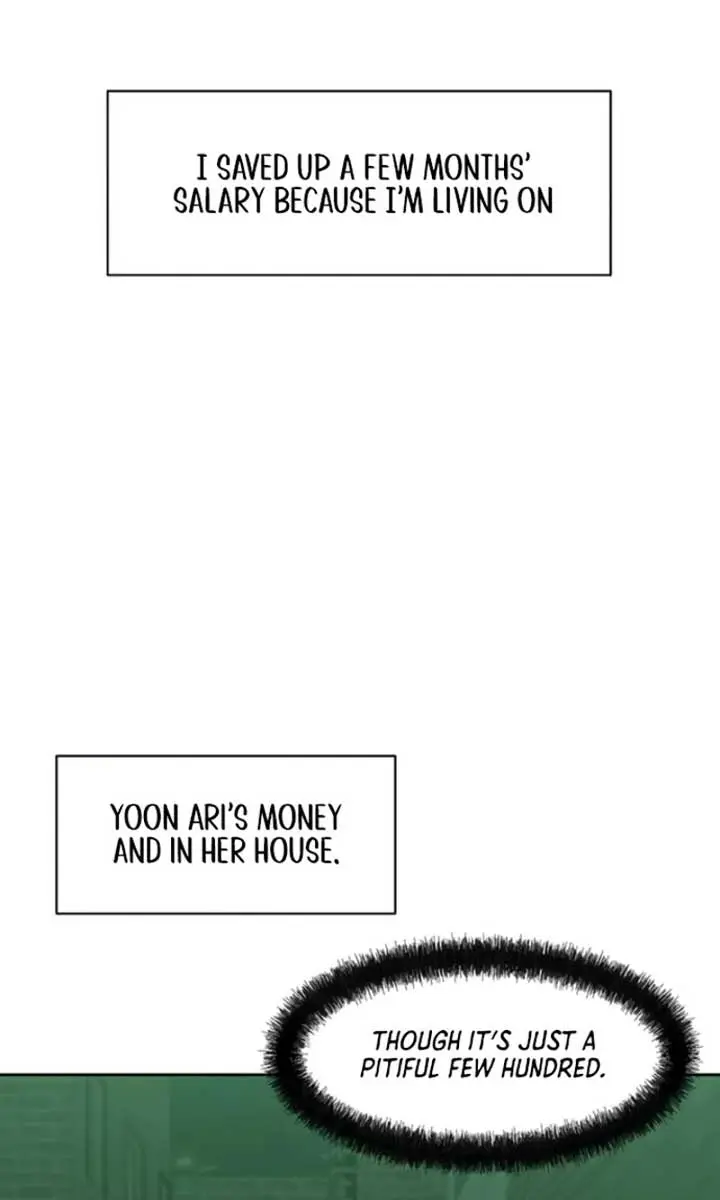 Tears on a Withered Flower Chapter 68 Page 68