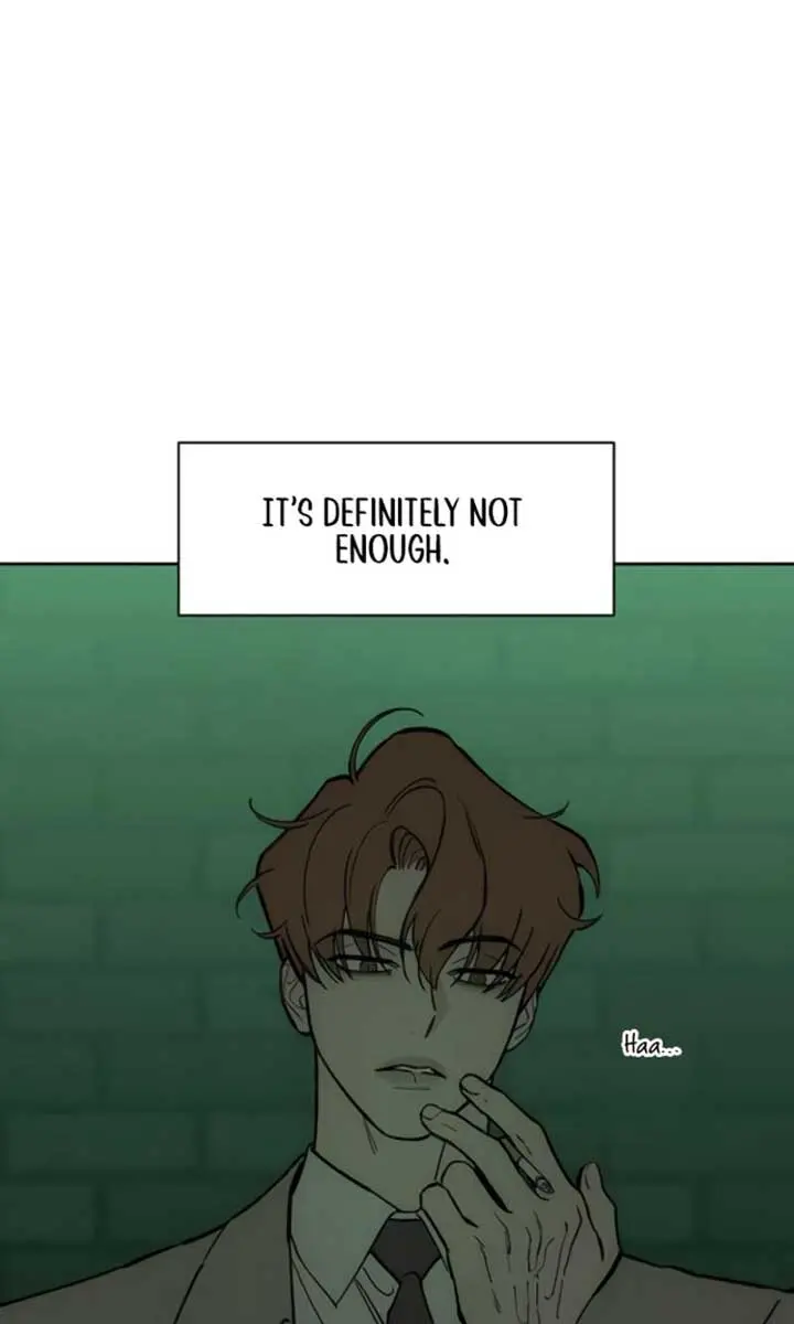 Tears on a Withered Flower Chapter 68 Page 70