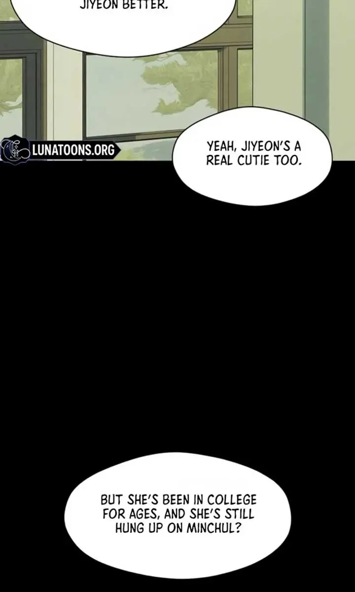 Tears on a Withered Flower Chapter 68 Page 76