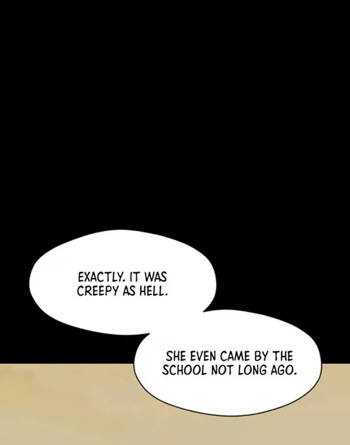 Tears on a Withered Flower Chapter 68 Page 77