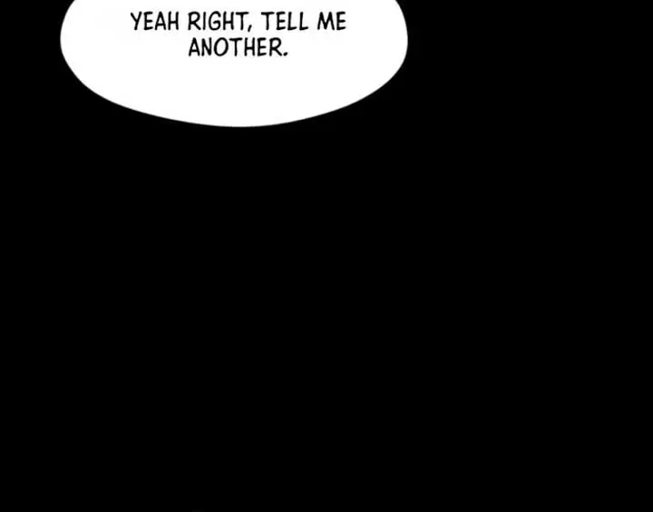 Tears on a Withered Flower Chapter 68 Page 90