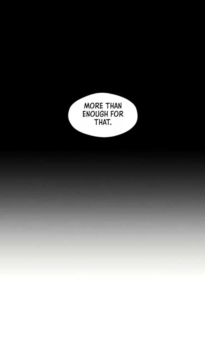 Tears on a Withered Flower Chapter 68 Page 98