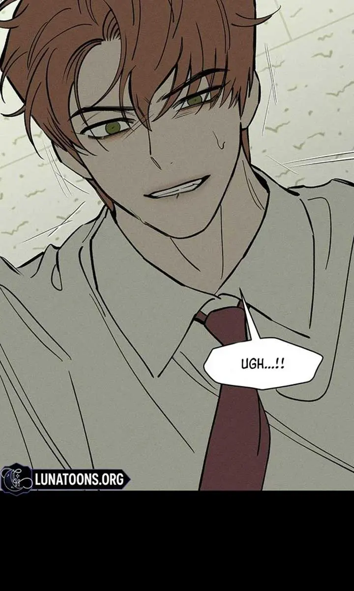 Tears on a Withered Flower Chapter 69 Page 4