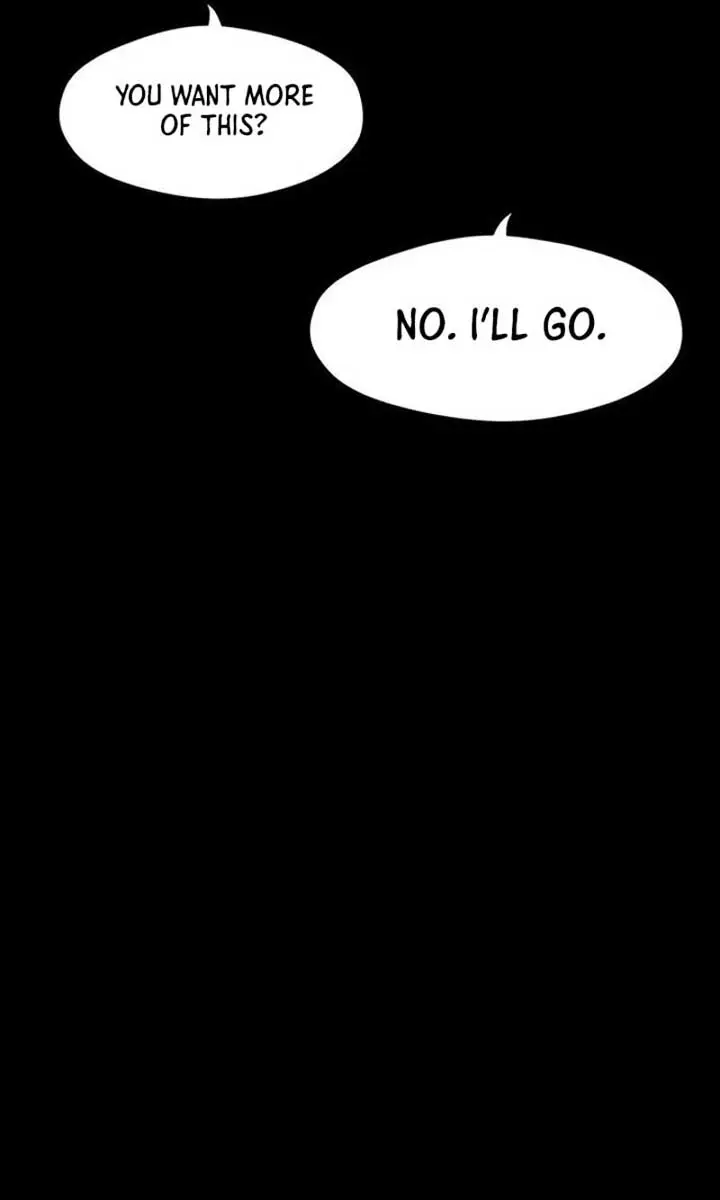 Tears on a Withered Flower Chapter 69 Page 15