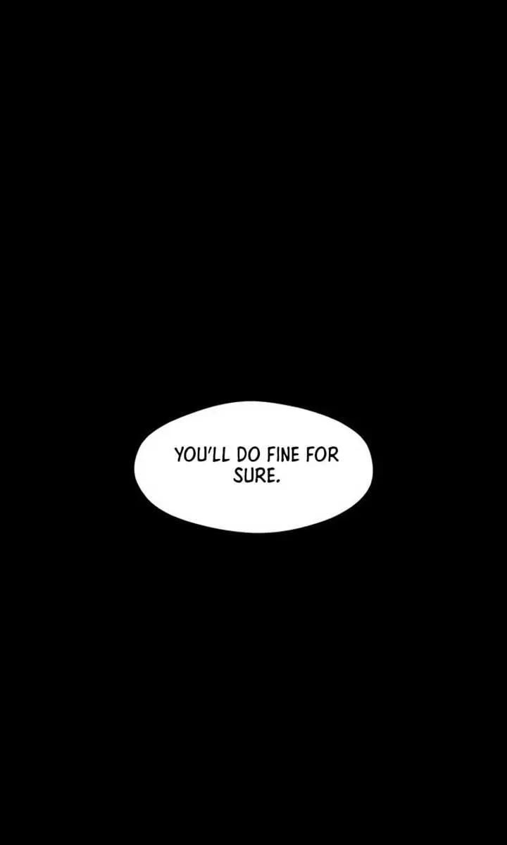 Tears on a Withered Flower Chapter 69 Page 20