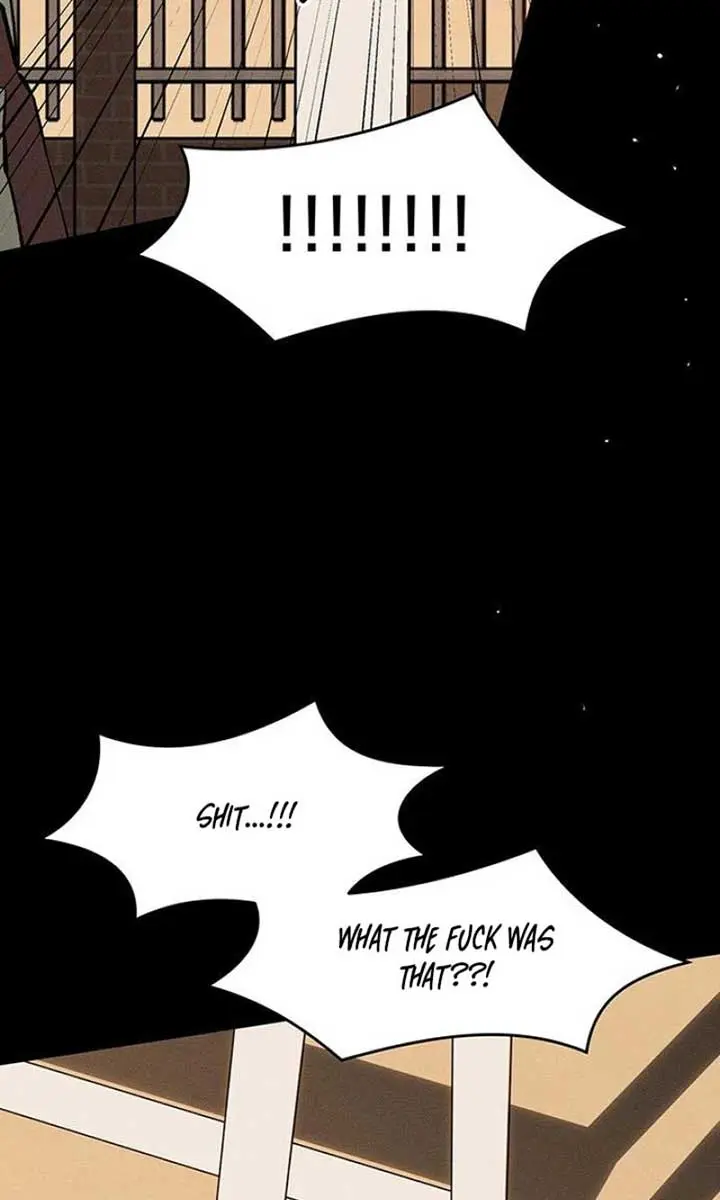 Tears on a Withered Flower Chapter 69 Page 35