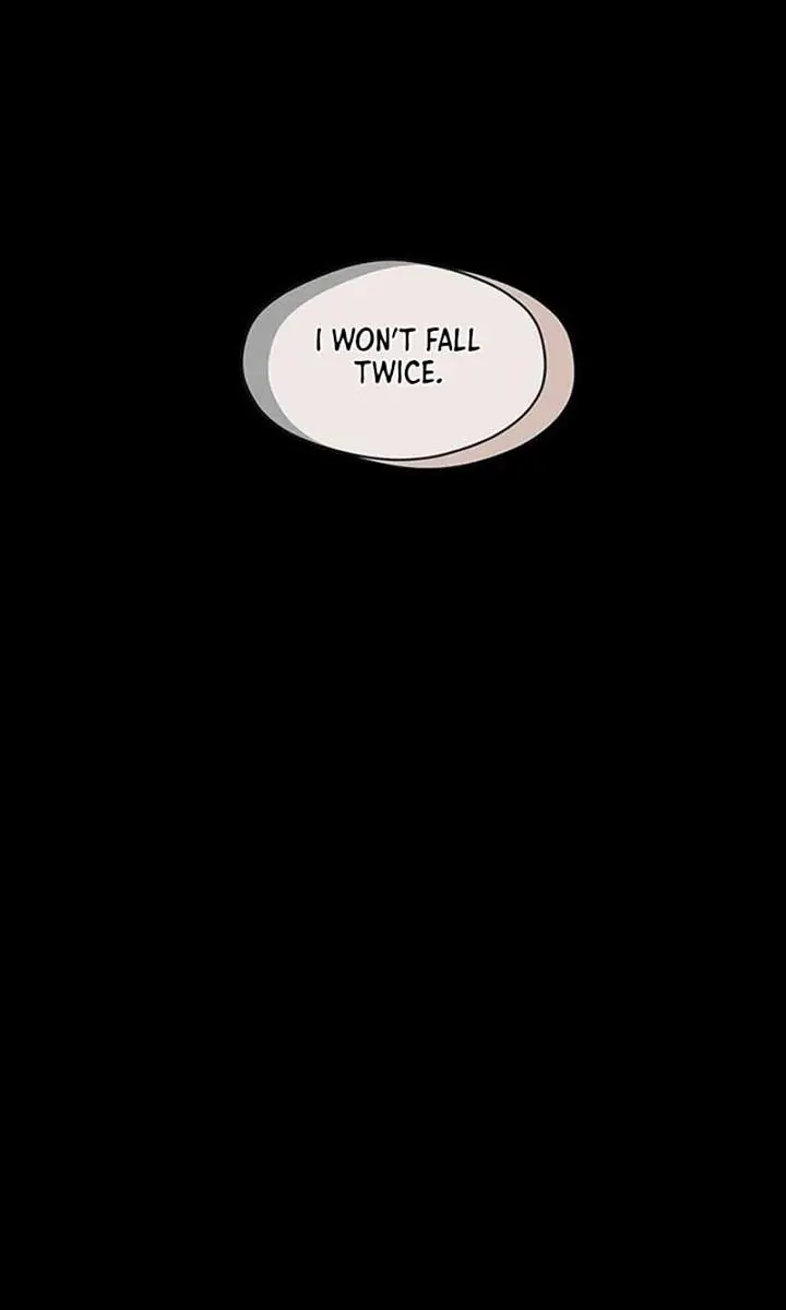 Tears on a Withered Flower Chapter 69 Page 41
