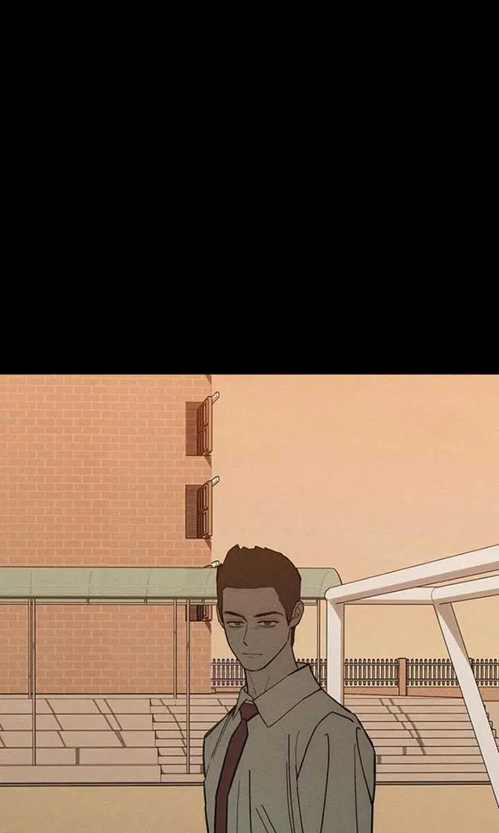 Tears on a Withered Flower Chapter 69 Page 45