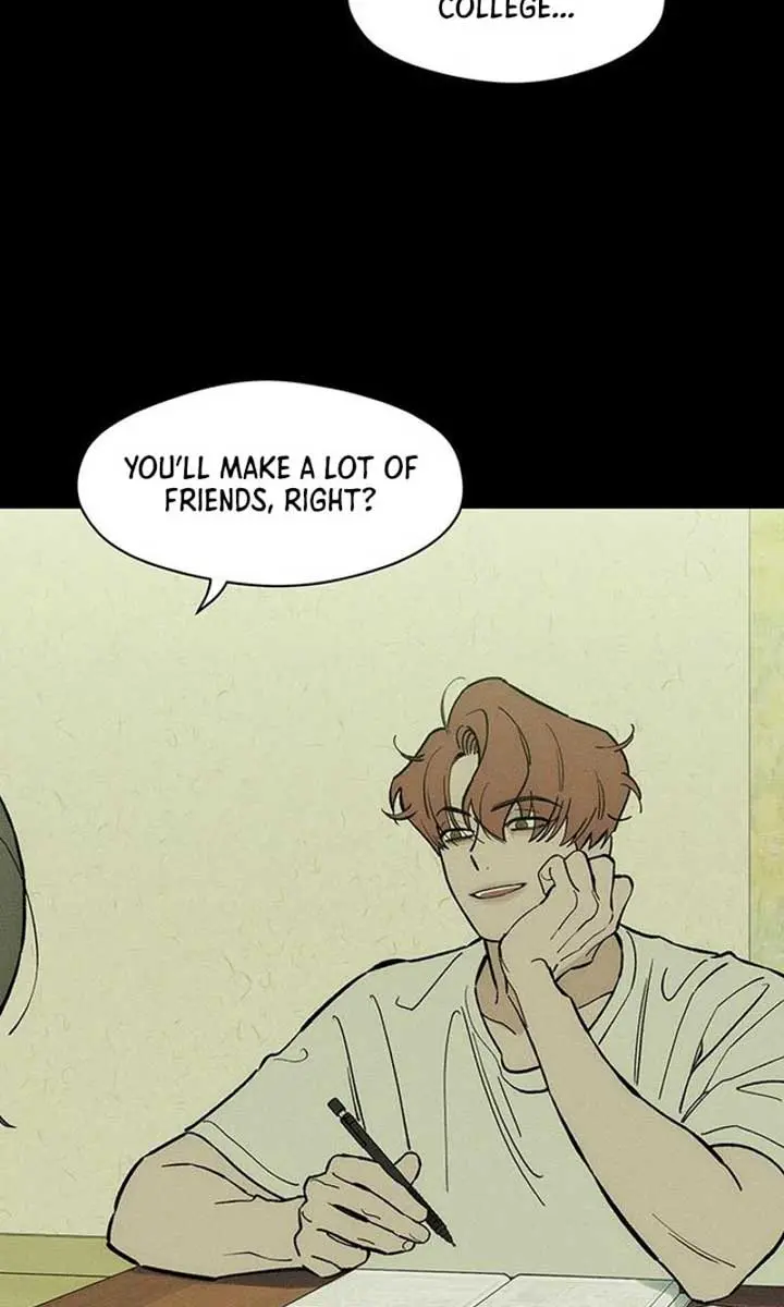 Tears on a Withered Flower Chapter 69 Page 51