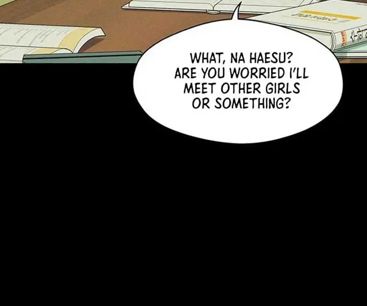 Tears on a Withered Flower Chapter 69 Page 52