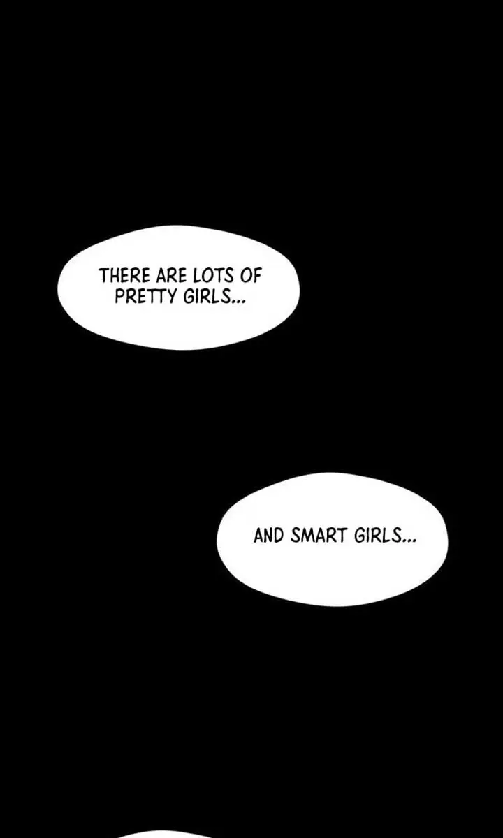 Tears on a Withered Flower Chapter 69 Page 54