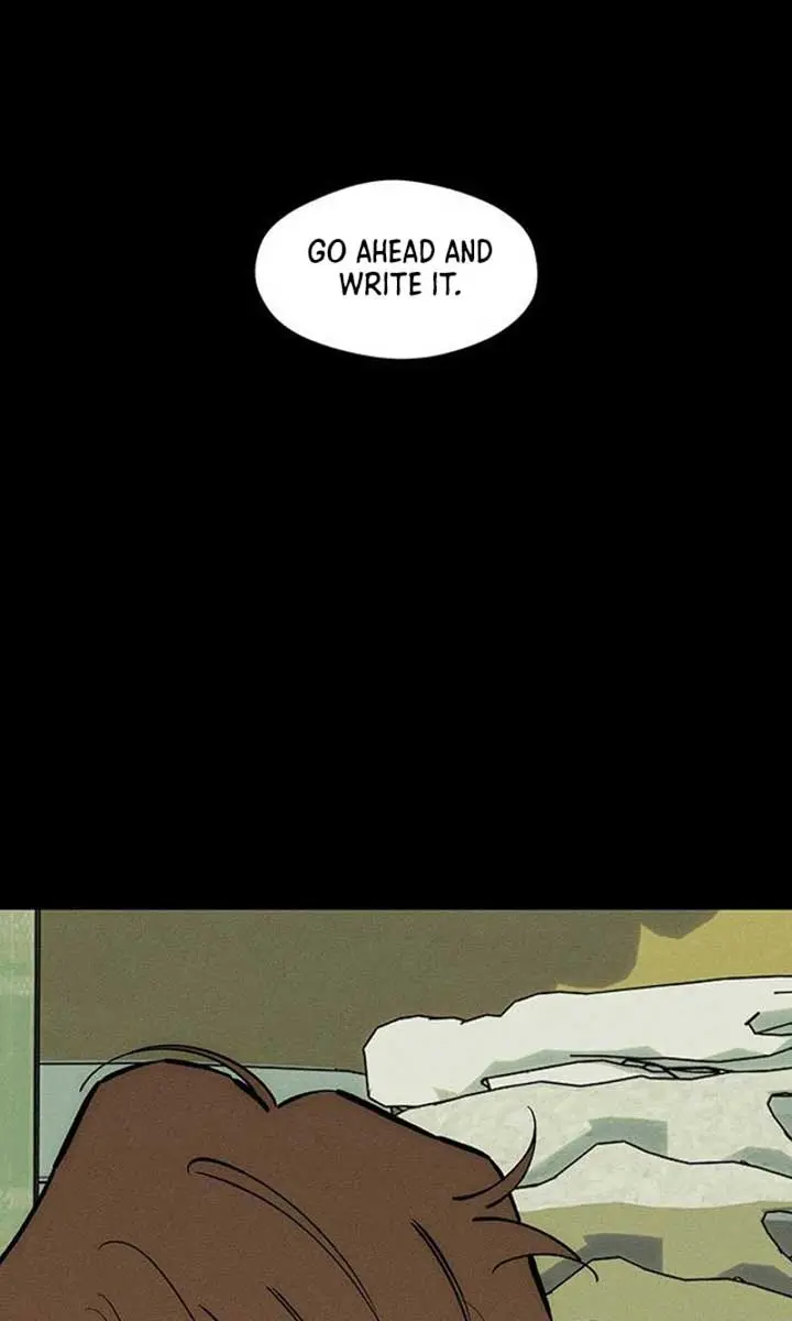 Tears on a Withered Flower Chapter 69 Page 58