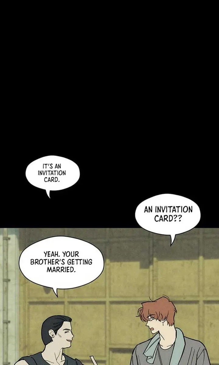 Tears on a Withered Flower Chapter 69 Page 64
